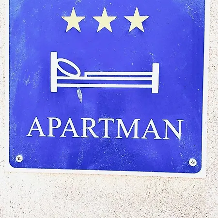 Loreto Lya Sea View * Rovinj