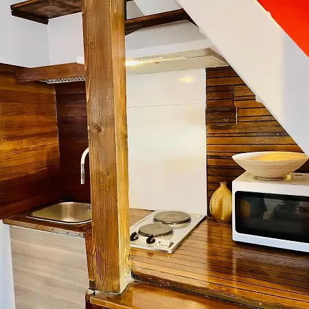 Loreto Lya Sea View * Rovinj