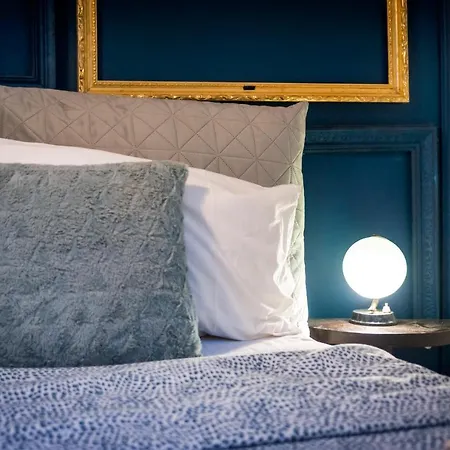 Loreto Lya Sea View Rovinj