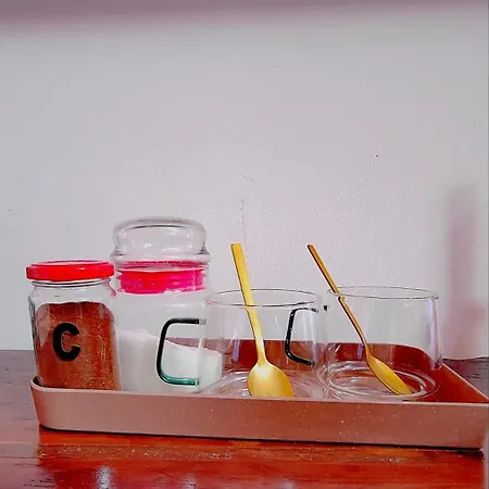 Apartament Loreto Lya Sea View *