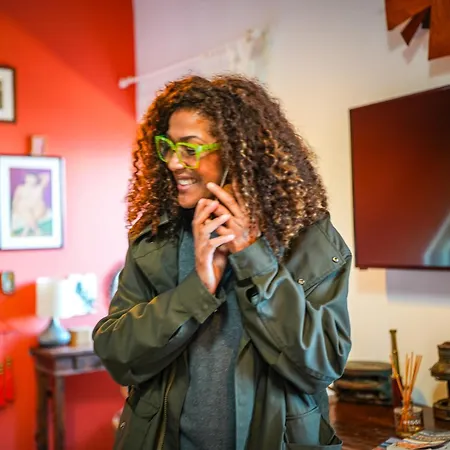 Loreto Lya Sea View Apartment Rovinj