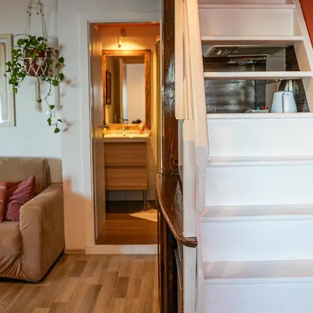 Loreto Lya Sea View * Rovinj