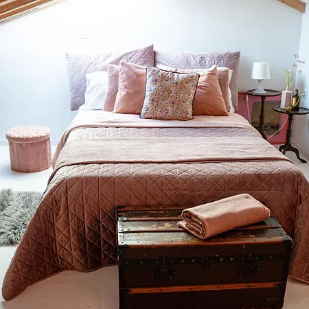 Loreto Lya Sea View * Rovinj