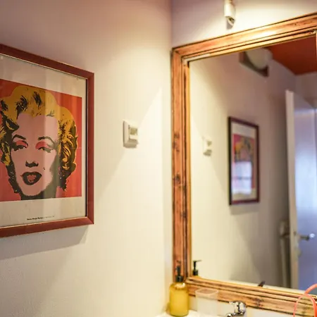 Loreto Lya Sea View * Rovinj