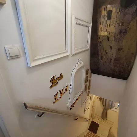 Loreto Lya Sea View *