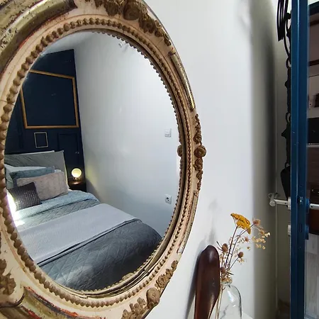 Loreto Lya Sea View Rovinj