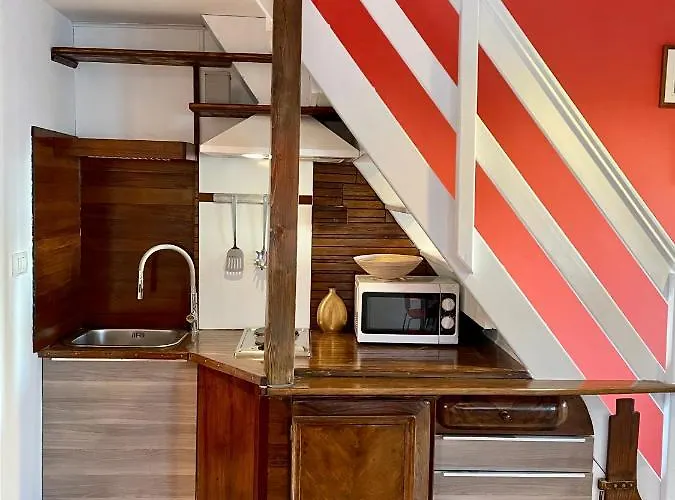 Loreto Lya Sea View * Rovinj