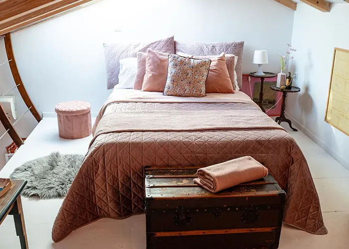 Loreto Lya Sea View * Rovinj