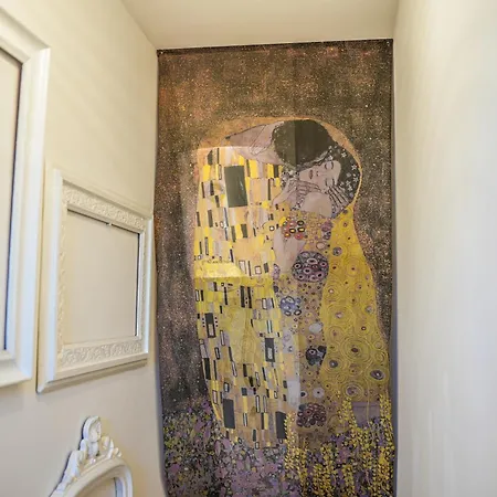 Loreto Lya Sea View Appartamento *