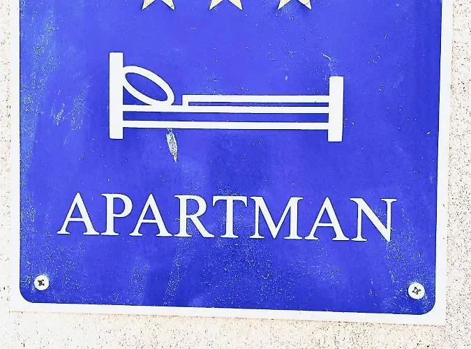 Loreto Lya Sea View * 로비니