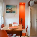 Apartmán Loreto Lya Sea View By Leo And Aphra