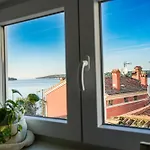 Loreto Lya Sea View By Leo And Aphra Apartmán *