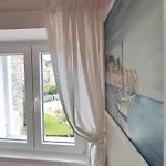 Loreto Lya Sea View By Leo And Aphra * Rovinj