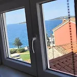 Apartmán Loreto Lya Sea View By Leo And Aphra *